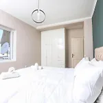 Suites 56