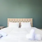 Suites 56