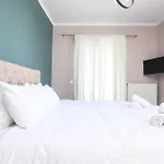 Suites 56