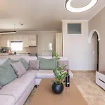 Suites 56